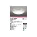ǥå ODELIC OL251816WR LED