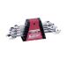 �O�c�����H�� TONE DSQ500P �����X�p�i �N�C�b�N�X�p�i�Z�b�g �T�_�Z�b�g �����`�z���_�[�t��