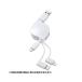 KB-IPLTM08KWX5 ���� ����s�� 5�Z�b�g �T�����T�v���C ���C�g�j���O�ETypeC�EmicroB �����USB 3in1 �P�[�u�� 0