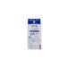 �^�J�M 4975373165563 ���f�����J�v�Z��Miz�|e JSC001