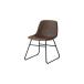 Ծ CH-3285BR ľ Բ ǥ Vino Chair ch-3285 ֥饦 CH3285BR