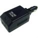  Kashimura KD-63 DC|AC инвертер 80W KD63