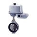 ڸĿԲġKITZ å EXS100-10XJME 150A ľ Բ ư EXSONOFFХե饤  XJ 