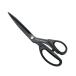 �ڸĿ��������Բġ�ľ�� ����Բ� ������ EA540HG-9  245mm �Ϥ��ߡ��ۤ� ���ƥ�쥹�����ե��� EA540HG9