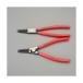 �y�l��z���s�z���� ����s�� �G�X�R EA590-33  2�{�g �X�i�b�v�����O�v���C���[ ���E���p�^�c EA59033