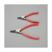 �y�l��z���s�z���� ����s�� �G�X�R EA590-36  2�{�g �X�i�b�v�����O�v���C���[ ���p�^�c�[���� EA59036