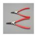 �y�l��z���s�z���� ����s�� �G�X�R EA590-37  2�{�g �X�i�b�v�����O�v���C���[ ���p�^�c�[���� EA59037