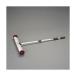 ڸĿԲġۥ EA781BF-62 ľ Բ 620x1050mm 8kg ޥͥåȥ꡼ʡ EA781BF62