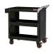 ڸĿԲġۥ EA956F-2B ľ Բ 500x873x880mm 2 ġ若 EA956F2B