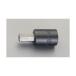 ������ EA164WE-10 3��8sqx10mm ����ѥ���Hex�ӥåȥ����å� EA164WE10