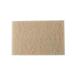  EA366MA-26 150x230mm3000 ѥѥå 1 EA366MA26