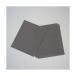  EA366RM-100 228x280mm 100 ۥڡѡ EA366RM100