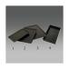  EA506AP-2 357x248x 16mm ȥ졼 Ƴ EA506AP2
