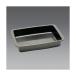  EA506AP-7 265x179x 51mm Хå Ƴ EA506AP7