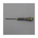  EA552EB-1 000x168mm  ɥ饤С ̩ EA552EB1