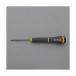  EA552EB-14 15x 64mm  ɥ饤С ̩ EA552EB14