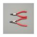 �G�X�R EA590-31 2�{�g �X�i�b�v�����O�v���C���[ ���E���p�^�c EA59031