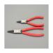 �G�X�R EA590-41 2�{�g �X�i�b�v�����O�v���C���[ ���p�^�c�[���� EA59041