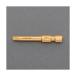  EA611GM-215 T15x50mm Torx ɥ饤Сӥå  EA611GM215