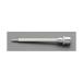 ������ EA618JX-20 3��8��DR��T20x125mm Torx �ӥåȥ��� EA618JX20