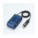  EA812JK-2 DC24VDC12V15A USB 24A  EA812JK2