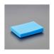  EA928AG-331 180x130x25mm ֥ݥ EA928AG331