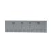 EA948JD-41 50mm    EA948JD41