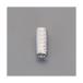  EA949DY-32 M 3x 4mm ϻѷջߤͤ ʿ EA949DY32