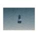  EA949T-52A M5 x15mmT27 Torxåץ塼 8 EA949T52A