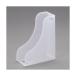 ������ EA954TL-61 119x247x310mm �ե����륹����� ���ꥢ EA954TL61