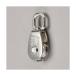 ������ EA987SM-63 34��9mm �� �� ���ƥ�쥹�� EA987SM63