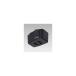 [ количество :1 шт ]SF6013BKX5 прямая поставка оплата при получении не возможно 5 шт. комплект YAZAWA свет канал для выпадение останавливаться розетка штекер черный 