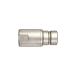ڸĿԲġ칩 F35-8P X-100 (17912) ľ Բ եåȥեץF35 F358PX100(17912)