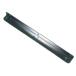 ϥå 4960983169841 F-984 ˥󥰥󥰥 300mm t23 2525