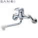 �O�h���� SANEI 4973987615962 �Ǖt�V���O�����o�[������ K1700D-4UR-13