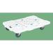 �ڸĿ��������Բġۥ����� SAKAE SCR-M450EWX ľ�� ����Բ� ��������å��奭��꡼ SCRM450EWX