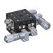  LD-3047-SR1 ľ Բ ϥ졼ɥXYơ3030 LD3047SR1