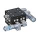  LD-3047-SR8 ľ Բ ϥ졼ɥXYơ3030 LD3047SR8