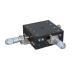  LD-7047-CR8 ľ Բ ϥ졼ɥXYơ7070 LD7047CR8