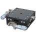  LD-7047-S8 ľ Բ ϥ졼ɥXYơ7070 LD7047S8