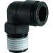 Ĥб ľ ̾ FR8-02ML 塼ַѼ եּᥤ륨 ң FR802ML 158-4189