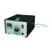 ڸĿԲġۥȥ饹 TRUSCO DTC5A-800 ľ Բ 뼰٥ȥ顼 5A 800ޤ DTC5A800
