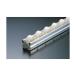 ڸĿԲġۥȥ饹 TRUSCO V-3620UP-50-1000 ľ Բ ήưêѥۥ륳٥ 36 P50XL1000 V362