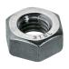 Ĥб ľ ȥ饹 TRUSCO B132-0020 ϻѥʥåȣ ӣգӣ ͣߣ  ƥ쥹 B1320020
