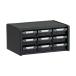 ȥ饹 TRUSCO BD-900N ƳޥBOX 342X241XH168 33 BD900N