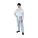 ȥ饹 TRUSCO TRV2ECO35--XXL ţãԿۻȤΤݸ Ĥʤադ أأ̥ գ ƥ󥰤ʤ