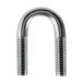 ȥ饹 TRUSCO TSGP-BTM8-10A-S SGPUܥ SUS304 Ƥӷ10A ͤM8 TSGPBTM810AS