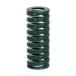 Ĥб ľ ȥ饹 TRUSCO T-SSWH25-35 ⷿѤФ 륹ץ Ųٽ £ ͳĹ TSSWH2535