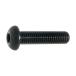 Ĥб ľ ȥ饹 TRUSCO B074-1040 ϻѷեܥܥ ӣãͣ  ͣߣ  B0741040
