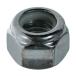 Ĥб ľ ȥ饹 TRUSCO B122-0010 ʥʥå ˥ ͣ   ģɣΣ B1220010